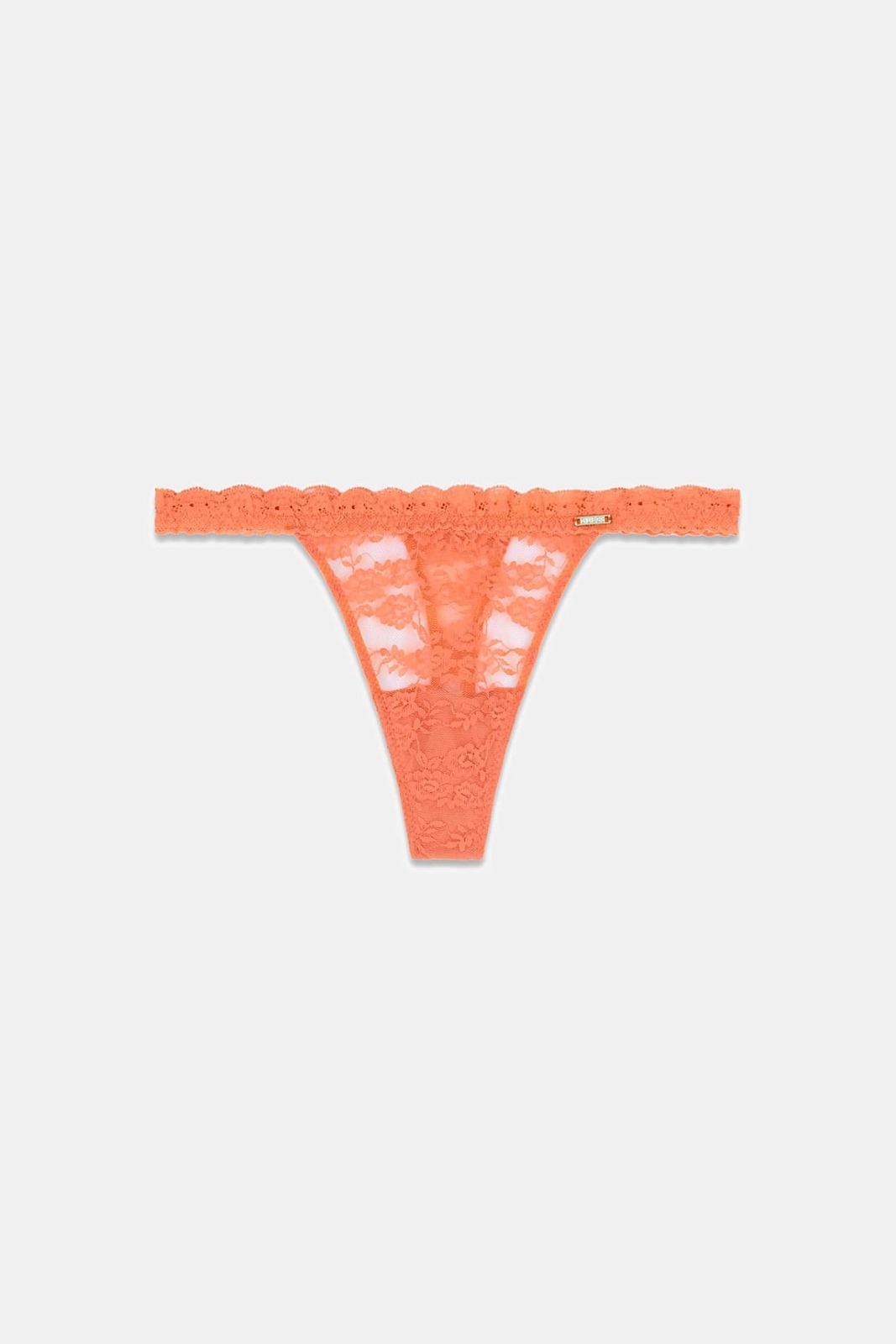 Patrizia file tanga