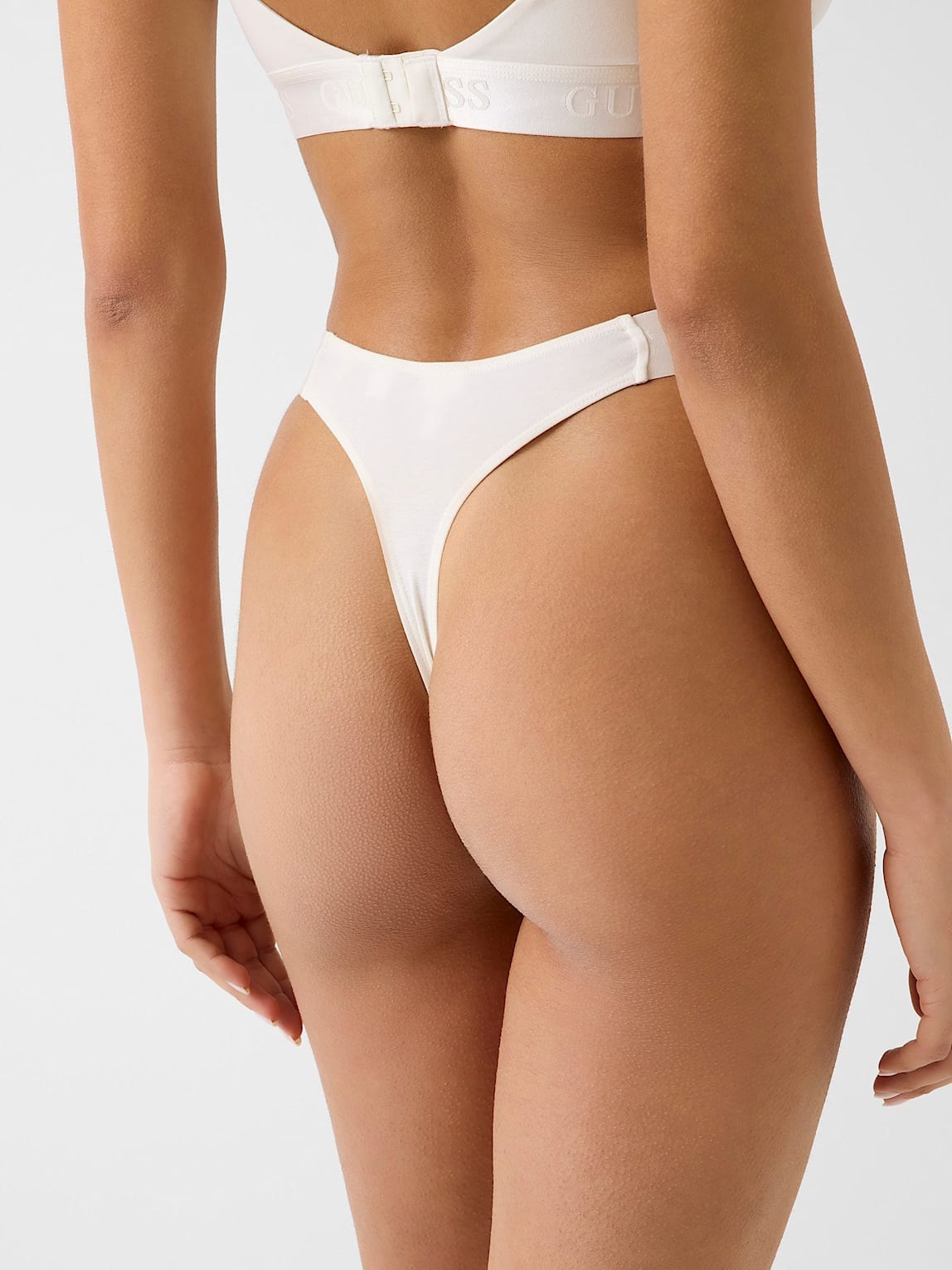 Marika tanga  - 5