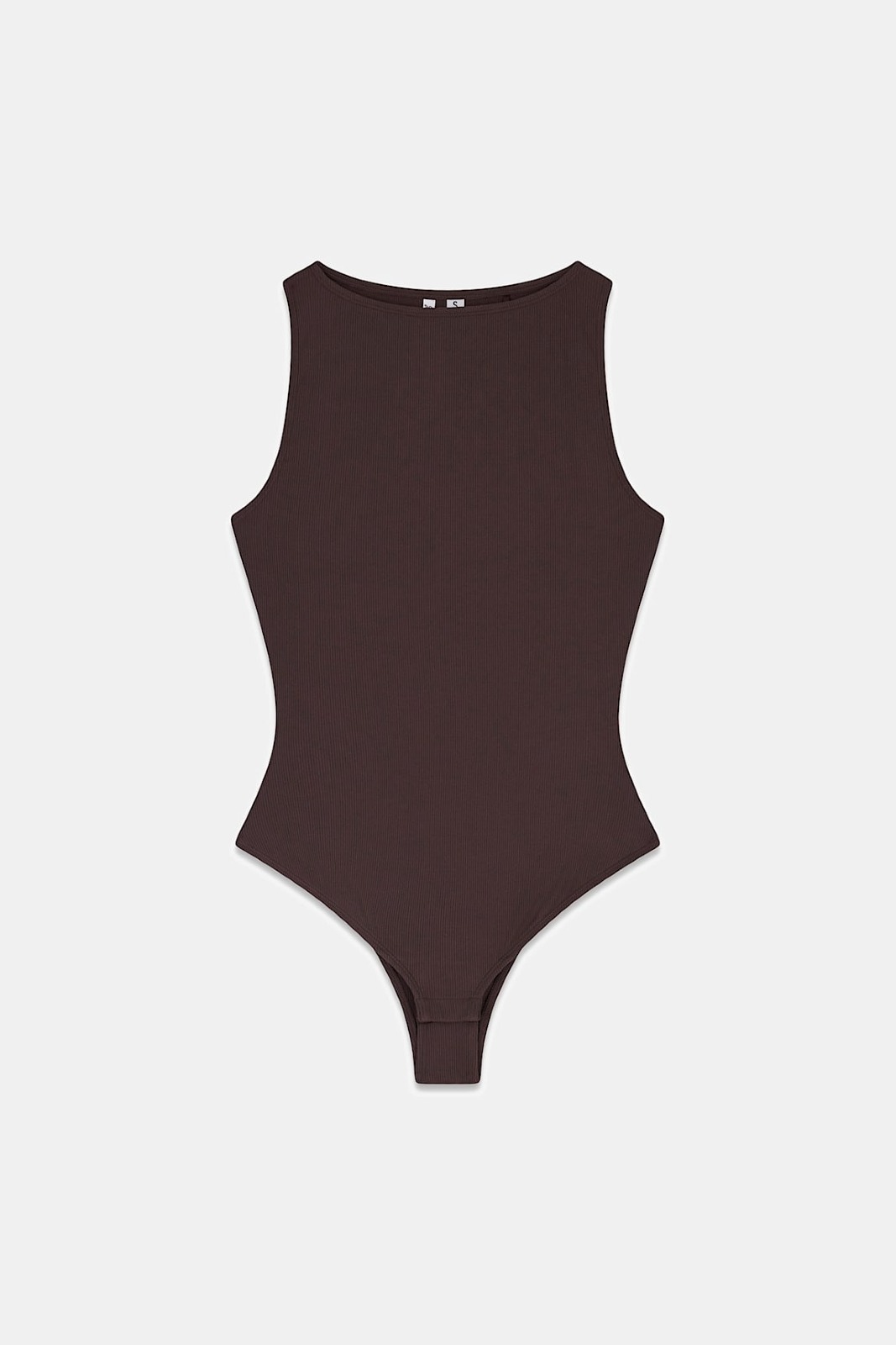 Penelope fitilli Body