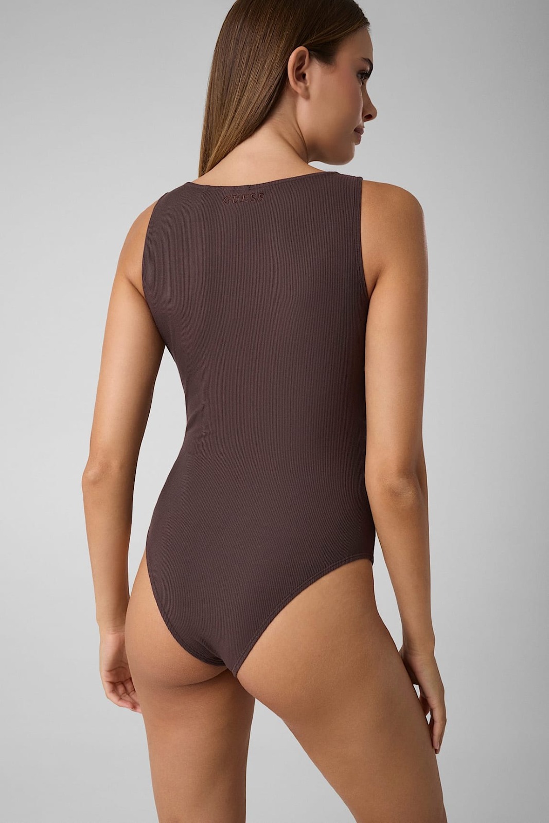Penelope fitilli Body - 4