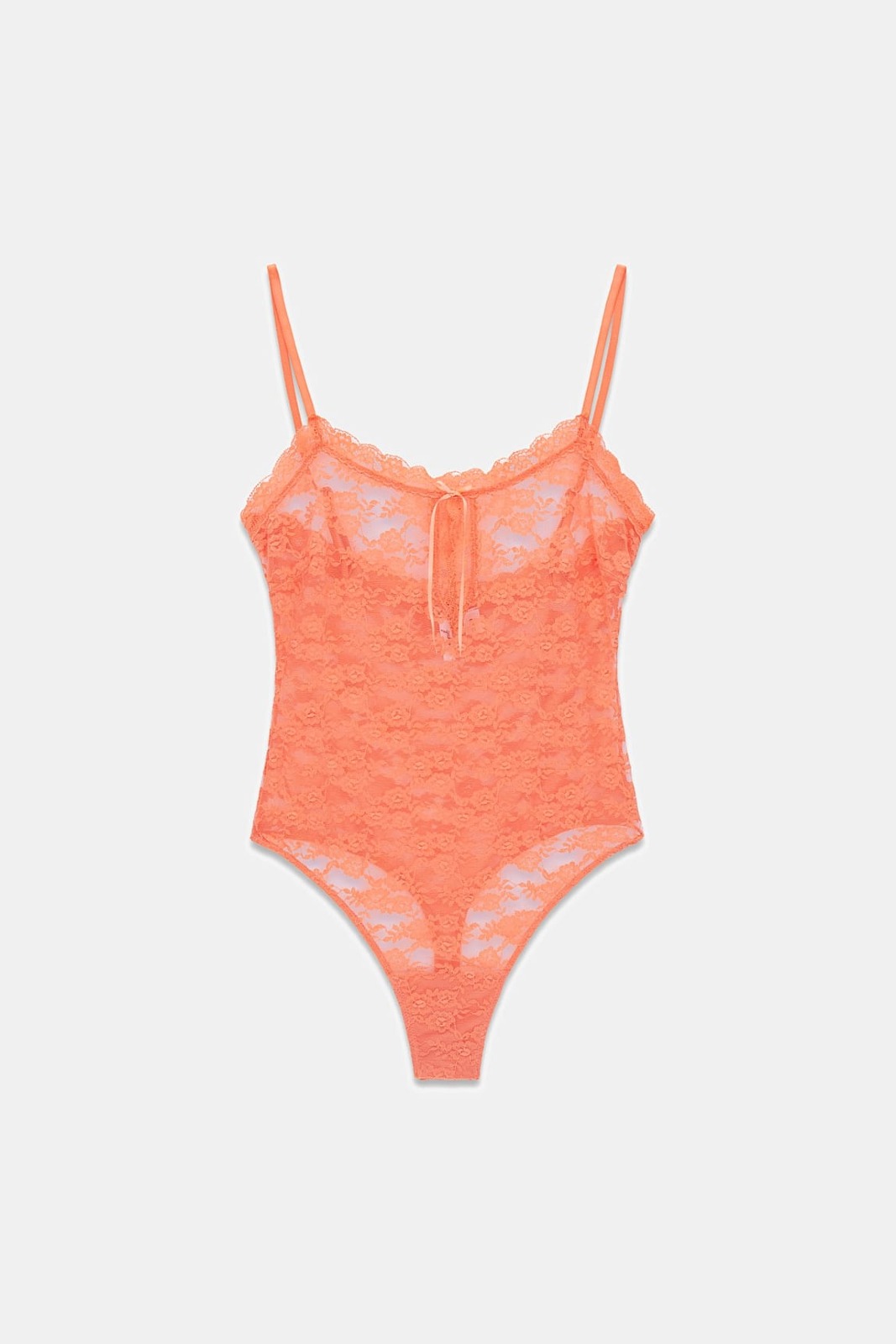 Patrizia file Body