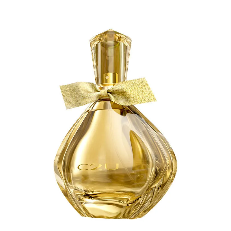 Unisex Eau de Parfum 80 ml – Egzotik Odunsu Oryantal ve Çiçeksi Notalı, Kalıcı Tazelik - 5
