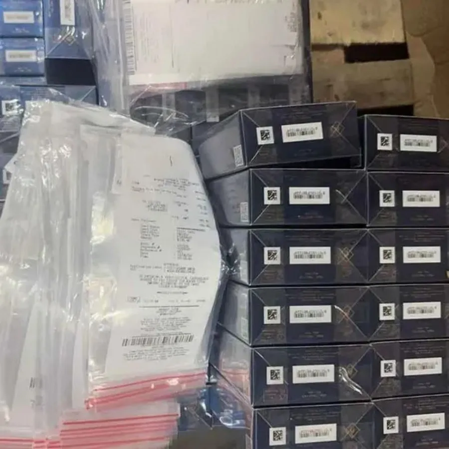 Huş Ağacı ve Deri Notalı Erkek Parfümü 50 ml – Dumanlı Odunsu, Soğuk Havalara Uygun Sprey