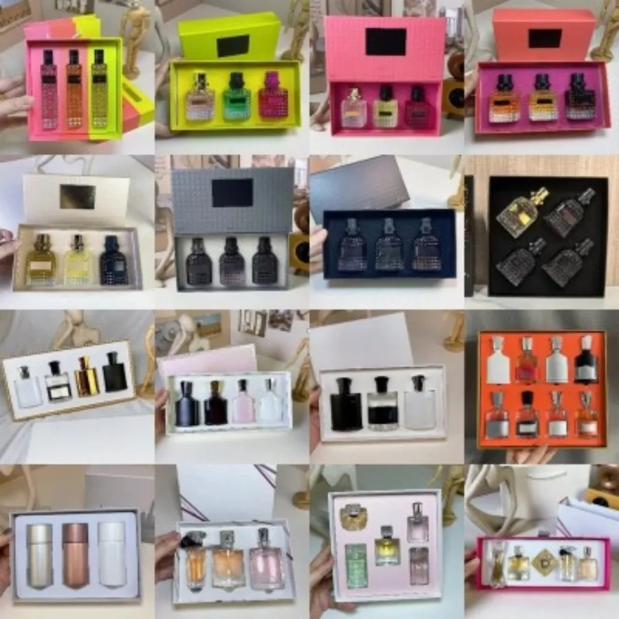 Huş Ağacı ve Deri Notalı Erkek Parfümü 50 ml – Dumanlı Odunsu, Soğuk Havalara Uygun Sprey - 6