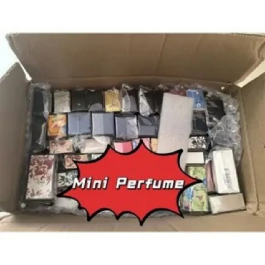 Huş Ağacı ve Deri Notalı Erkek Parfümü 50 ml – Dumanlı Odunsu, Soğuk Havalara Uygun Sprey - 4